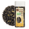 【人民食品】有机香酥黑豆200g 商品缩略图5