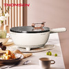 【分仓直发包邮】汤姆逊多功能料理锅C-T0314 商品缩略图1