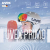 优维斯（UVEX）官方正品德国官方primo滑雪头盔男女成人单双板护具盔装备 商品缩略图2