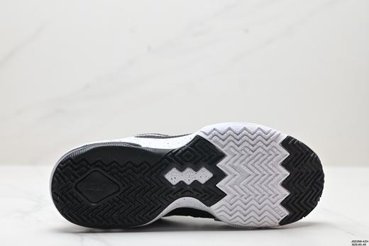 耐克NIKE AIR MAX IMPACT 4休闲运动篮球鞋DM1124-102男鞋 商品图8