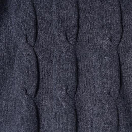 秋冬季新款时尚韩版撞色假两件连帽卫衣V领马甲男女同款百搭潮流 商品图3