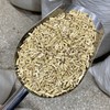 白茅根 常用规格 商品缩略图2
