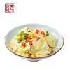 手撕包菜(份) 商品缩略图0