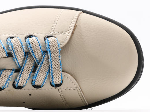 阿迪达斯adidas低帮休闲运动板鞋IH3432男女鞋 商品图7