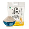 河北石磨小麦面粉5斤装 商品缩略图0