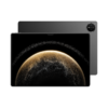 HUAWElMatePad Pro 13.2英寸 2025  购机享换新补贴直降500元 商品缩略图8
