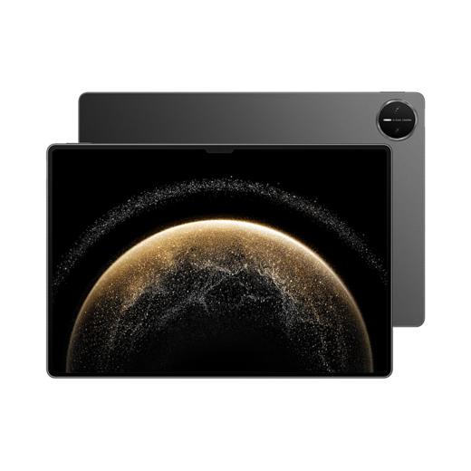 HUAWElMatePad Pro 13.2英寸 2025  购机享换新补贴直降500元 商品图8