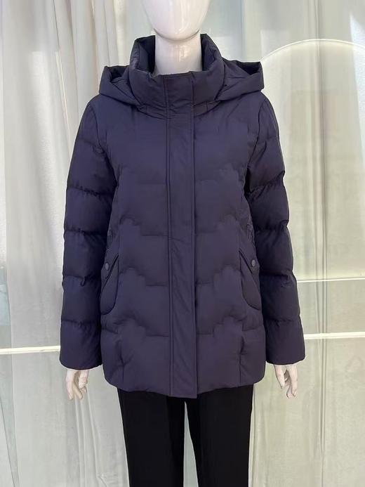 俏丽缘213 商品图0