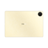 HUAWElMatePad Pro 13.2英寸 2025  购机享换新补贴直降500元 商品缩略图5