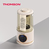 【分仓直发包邮】汤姆逊加热破壁料理机C-T0320 商品缩略图2