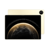 HUAWElMatePad Pro 13.2英寸 2025  购机享换新补贴直降500元 商品缩略图4