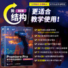 Premiere Pro数字视频后期制作 案例微课版 pr教程书籍手机短视频拍摄剪辑剪映Premiere Pro视频教材 商品缩略图0