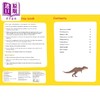 【中商原版】Problem Solving & Reasoning Ages 5-7 柯林斯易学儿童：解决问题和推理能力 5-7岁 港台原版  商品缩略图1