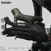 boodun骑行手套秋冬长指手套2164 商品缩略图7