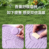 【冬日必备，节能省电！】爱在冬日，暖从脚下开始。冬日小暖流暖脚宝，温暖始于足下。加热速度超快，节能又省电。无论办公室或者宿舍，只要一键启动，你就可以感受到瞬间的温暖。让冬天也充满温馨！ 商品缩略图1