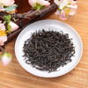 燕语仁和百瑞香红茶礼盒180g 商品缩略图3