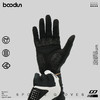 boodun骑行手套秋冬长指手套2164 商品缩略图8