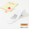 【小波浪款连裤袜，升级秋冬加绒加厚】女童连裤袜加绒 加厚冬季宝宝保暖 针织一体绒纯色 秋冬儿童打底裤袜-QQ 商品缩略图11