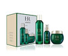 【溯源专场保税仓发货】HR赫莲娜绿宝瓶三件套装（新肌水200ml+精华50ml+面霜50g），高端护肤，助力青春肌【5-7天发货】 商品缩略图0