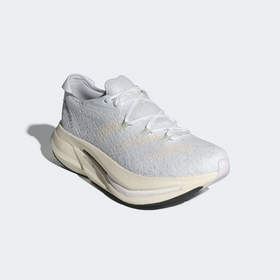 adidas 阿迪达斯 ADIZERO PRIME X 2 STRUNG 男款路跑鞋 双层异形碳板 + 三层泡棉缓震