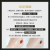 【保税仓】AHC第十代眼霜30ml（效期：2027.05） 商品缩略图2