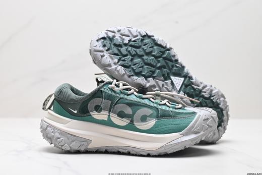 耐克NIKE ACG MOUNTAIN FLY 2 LOW户外休闲运动跑步鞋DV7903-300男女鞋 商品图4