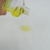 白色35*50cm防水凳巾/垫巾/美甲巾（400张） 商品缩略图5