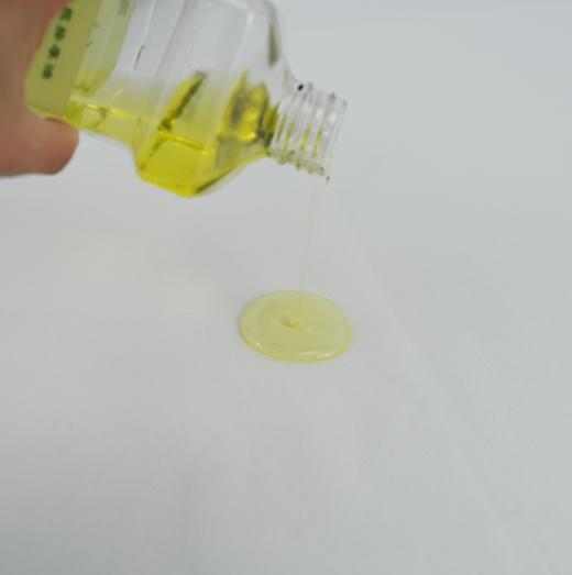 白色35*50cm防水凳巾/垫巾/美甲巾（400张） 商品图5