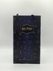 【春上新】9楼母婴生活馆 【蛇年限定】膳魔师&哈利波特联名蛇年限定保温直饮杯礼盒配礼袋500mL 吊牌价：398元 活动价：339元 商品缩略图9