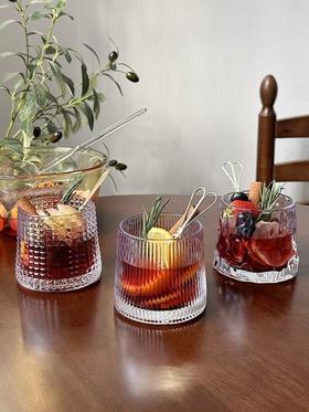 【热红酒】红酒+热红酒料包+水果