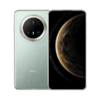 HUAWEI Mate70 Pro+ 商品缩略图5
