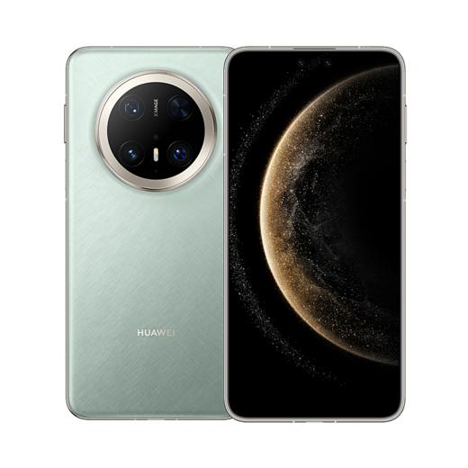HUAWEI Mate70 Pro+ 商品图5