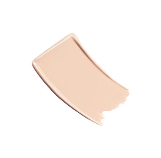 香奈儿·保湿隔离遮瑕修饰乳CC霜30ML 商品图2