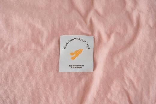 【远梦】大豆亲肤四季被 商品图5