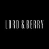 奶油粉底 超模粉底液  50ml/瓶 Lord&Berry 国内发货 商品缩略图3