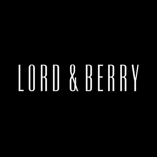 奶油粉底 超模粉底液  50ml/瓶 Lord&Berry 国内发货 商品图3