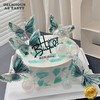720.原味动物奶油蛋糕 商品缩略图0