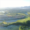 越南天湖高尔夫度假村 Sky Lake Resort & Golf Club | 河内高尔夫球场 | 越南高尔夫球场俱乐部 商品缩略图4