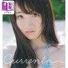 预售 【中商原版】流行 石田佳莲1st写真集 日文原版 Current 石田佳蓮1st写真集 商品缩略图0