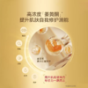 CLARINS 娇韵诗 双萃赋活精华露 50ml【安琪全球购.保税仓直发】 商品缩略图1