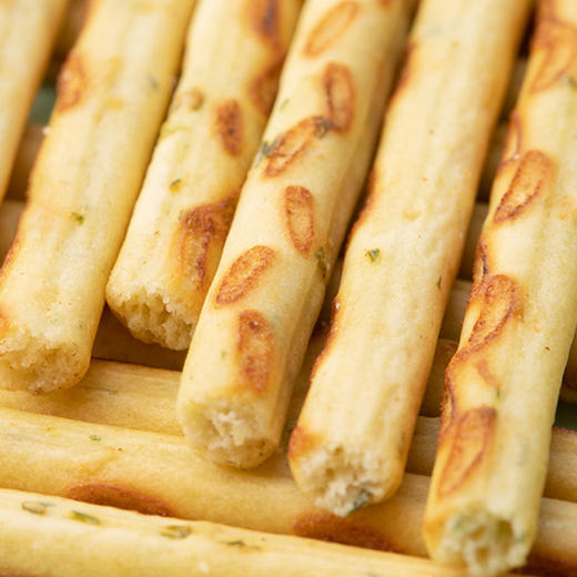 旺旺珍棒 商品图7