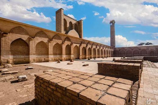 中亚五国（哈萨克斯坦、吉尔吉斯坦、乌兹别克斯坦、塔吉克斯坦、土库曼斯坦）丝绸之路17天摄影团 商品图6