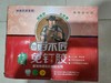 【HDXK】好木匠  免钉胶 商品缩略图1