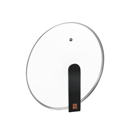 【分仓直发包邮】三禾极铁炒锅TC32P6 商品图6