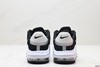 耐克NIKE AIR MAX IMPACT 4休闲运动篮球鞋DM1124-102男鞋 商品缩略图5