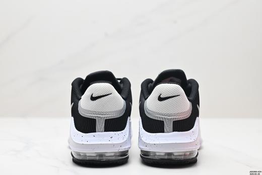 耐克NIKE AIR MAX IMPACT 4休闲运动篮球鞋DM1124-102男鞋 商品图5