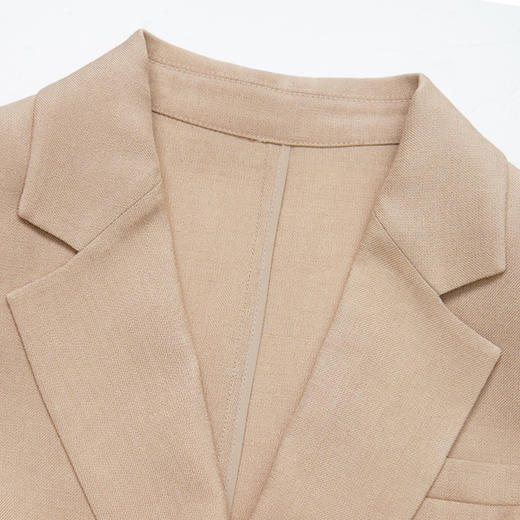 MH2A069麦克斯菲瑞上衣 商品图2