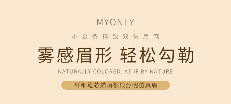 i22VifOtztSBuvrBbgyVeZDfLK1gIS/pyZjd