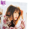 【中商原版】柏木由纪写真集 日文原版 柏木由紀写真集 AKB48 商品缩略图8