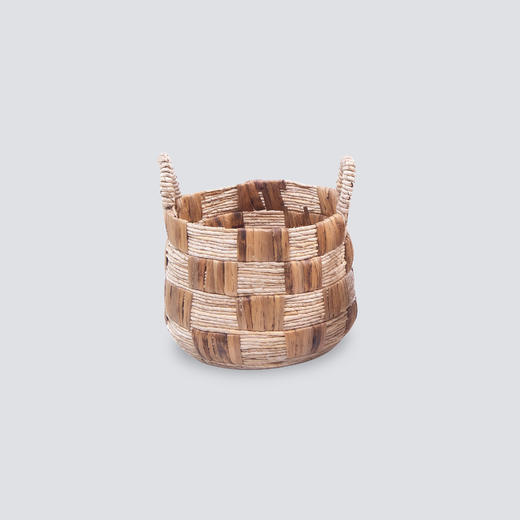 NS家居 nsfurniture进口装饰品NSDE-NW2433015 商品图1
